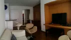 Foto 2 de Apartamento com 1 Quarto à venda, 54m² em Paraíso, São Paulo