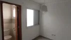 Foto 12 de Casa com 3 Quartos à venda, 90m² em Vila Nilo, São Paulo