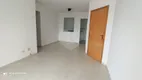 Foto 15 de Apartamento com 3 Quartos à venda, 90m² em Tucuruvi, São Paulo