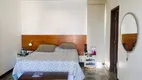 Foto 9 de Apartamento com 5 Quartos à venda, 304m² em Jardim Apipema, Salvador