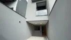 Foto 25 de Casa com 3 Quartos à venda, 120m² em Vila Prudente, São Paulo