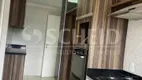 Foto 7 de Apartamento com 3 Quartos à venda, 109m² em Granja Julieta, São Paulo