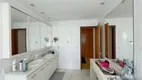 Foto 24 de Casa de Condomínio com 4 Quartos para alugar, 420m² em Granja Viana, Cotia