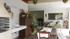 Foto 25 de Casa de Condomínio com 4 Quartos à venda, 356m² em Busca Vida Abrantes, Camaçari