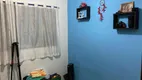 Foto 18 de Casa com 3 Quartos à venda, 360m² em Ingleses do Rio Vermelho, Florianópolis