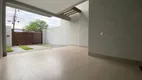 Foto 3 de Sobrado com 3 Quartos à venda, 192m² em Jardim América, Goiânia