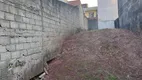 Foto 2 de Lote/Terreno à venda, 125m² em Jardim Palermo, São Bernardo do Campo