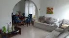 Foto 3 de Apartamento com 3 Quartos à venda, 92m² em Horto Florestal, Belo Horizonte