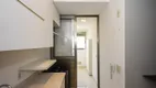 Foto 8 de Apartamento com 2 Quartos à venda, 101m² em Itaim Bibi, São Paulo