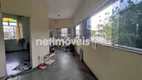 Foto 23 de Casa com 4 Quartos à venda, 436m² em Jardim Laguna, Contagem