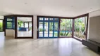 Foto 9 de Casa de Condomínio com 3 Quartos à venda, 362m² em Sítios de Recreio Gramado, Campinas