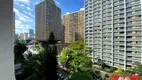 Foto 16 de Apartamento com 3 Quartos à venda, 103m² em Bela Vista, São Paulo