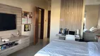 Foto 5 de Casa de Condomínio com 3 Quartos à venda, 275m² em Jardim das Palmeiras, Uberlândia