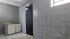 Foto 23 de Imóvel Comercial com 3 Quartos à venda, 175m² em Santo Amaro, Recife