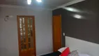 Foto 15 de Apartamento com 2 Quartos à venda, 88m² em Parque Terra Nova, São Bernardo do Campo