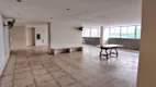 Foto 23 de Apartamento com 3 Quartos à venda, 74m² em Copacabana, Rio de Janeiro