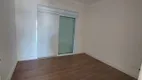 Foto 18 de Casa de Condomínio com 4 Quartos à venda, 560m² em Alphaville Dom Pedro, Campinas