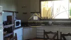 Foto 21 de Casa de Condomínio com 5 Quartos à venda, 330m² em Vale do Tamanduá, Santa Luzia