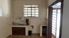 Foto 17 de Casa com 3 Quartos à venda, 259m² em Jardim Morro Verde, São Paulo