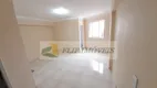 Foto 4 de Kitnet com 1 Quarto à venda, 38m² em Cambuí, Campinas