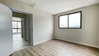 Foto 7 de Apartamento com 2 Quartos à venda, 66m² em Das Nações, Balneário Camboriú