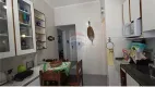 Foto 18 de Apartamento com 3 Quartos à venda, 123m² em Centro, Guarujá