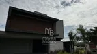 Foto 2 de Casa de Condomínio com 4 Quartos à venda, 408m² em Gávea, Uberlândia