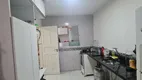 Foto 13 de Apartamento com 2 Quartos à venda, 80m² em Tamarineira, Recife