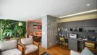 Foto 3 de Apartamento com 3 Quartos à venda, 225m² em Jardim Fonte do Morumbi , São Paulo