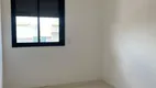 Foto 6 de Apartamento com 2 Quartos à venda, 95m² em Parque Residencial Eloy Chaves, Jundiaí