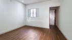 Foto 39 de Sobrado com 6 Quartos à venda, 354m² em Residencial Citta di Salerno, Campinas