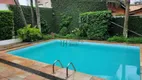 Foto 31 de Casa de Condomínio com 3 Quartos à venda, 230m² em Enseada, Guarujá