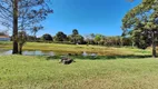 Foto 21 de Fazenda/Sítio com 4 Quartos à venda, 500m² em TANQUINHO VELHO, Jaguariúna