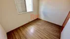 Foto 4 de Cobertura com 4 Quartos à venda, 228m² em Serrano, Belo Horizonte