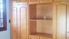 Foto 2 de Apartamento com 1 Quarto à venda, 60m² em Scharlau, São Leopoldo