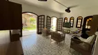 Foto 7 de Casa com 2 Quartos à venda, 156m² em Estufa I, Ubatuba