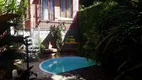 Foto 30 de Casa com 5 Quartos à venda, 337m² em Santa Teresa, Rio de Janeiro