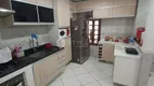 Foto 16 de Casa com 4 Quartos à venda, 233m² em  Vila Valqueire, Rio de Janeiro