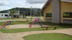 Foto 11 de Lote/Terreno à venda, 1000m² em Fazenda Sao Francisco, Jambeiro