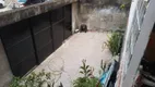 Foto 6 de Casa com 4 Quartos à venda, 170m² em Vila Isabel, Rio de Janeiro
