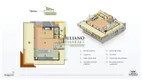 Foto 38 de Casa de Condomínio com 3 Quartos à venda, 150m² em , Rancho Queimado