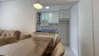 Foto 28 de Apartamento com 1 Quarto à venda, 54m² em José Menino, Santos