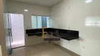 Foto 13 de Casa com 3 Quartos à venda, 140m² em Faiçalville, Goiânia