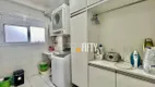 Foto 15 de Apartamento com 3 Quartos à venda, 101m² em Santo Amaro, São Paulo