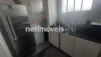 Foto 4 de Apartamento com 2 Quartos à venda, 60m² em Ouro Preto, Belo Horizonte