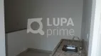 Foto 2 de Apartamento com 1 Quarto à venda, 35m² em Parada Inglesa, São Paulo