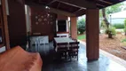 Foto 19 de Casa de Condomínio com 4 Quartos à venda, 434m² em Parque Nova Campinas, Campinas