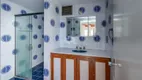 Foto 50 de Apartamento com 3 Quartos à venda, 148m² em Rio Branco, Porto Alegre