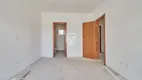 Foto 14 de Sobrado com 3 Quartos à venda, 132m² em São Braz, Curitiba