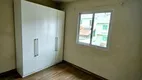 Foto 11 de Casa de Condomínio com 2 Quartos à venda, 80m² em Jardim Santa Monica, São Paulo